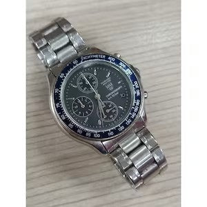 Havard Boston Chronograph Men's watches