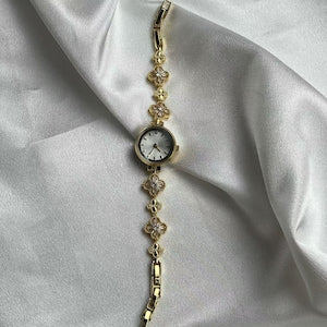 Vintage Women's Watch