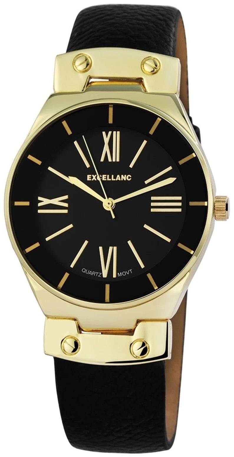 Excellanc women's watch