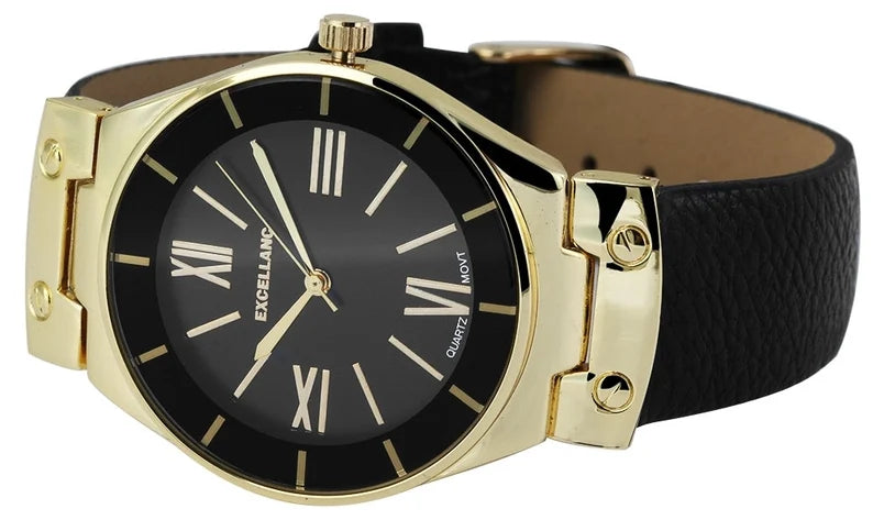 Excellanc women's watch