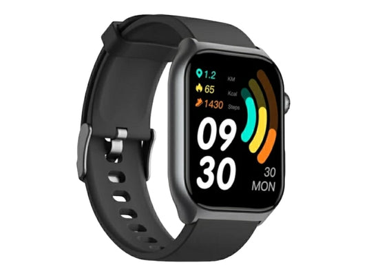 Smart watch Bluetooth calling