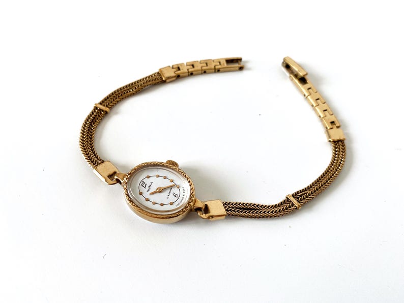 Vintage women's Watch