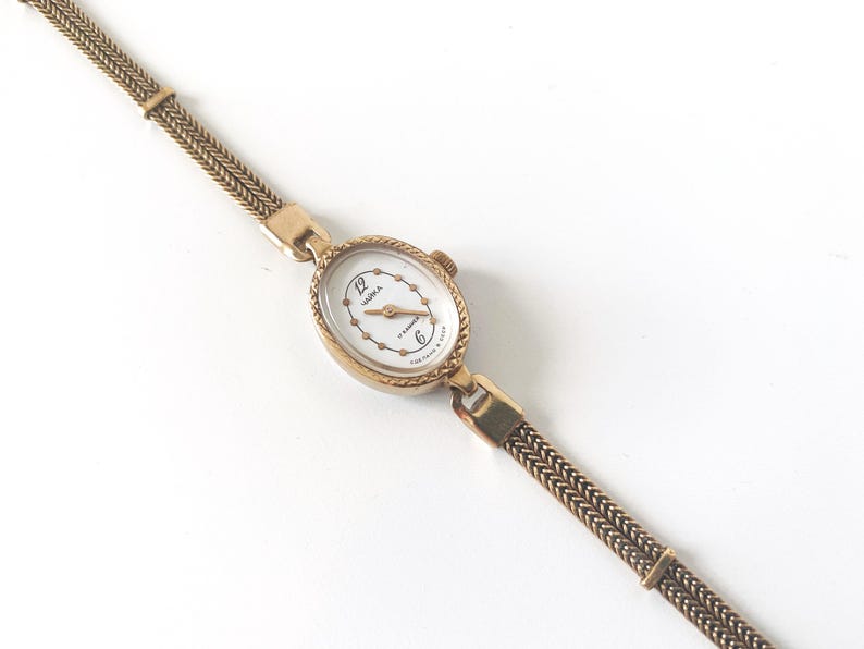 Vintage women's Watch